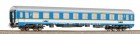 74746 Sachsenmodelle Passenger car 2nd class alex (ArrivaLanderbahnExpress) type Bautzen